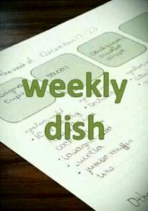 wpid-weekly-dish.jpg